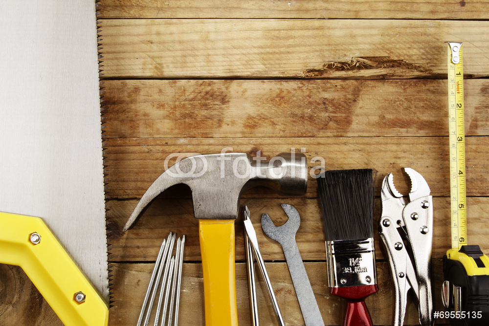 6 Tools You Should Rent, Not Buy