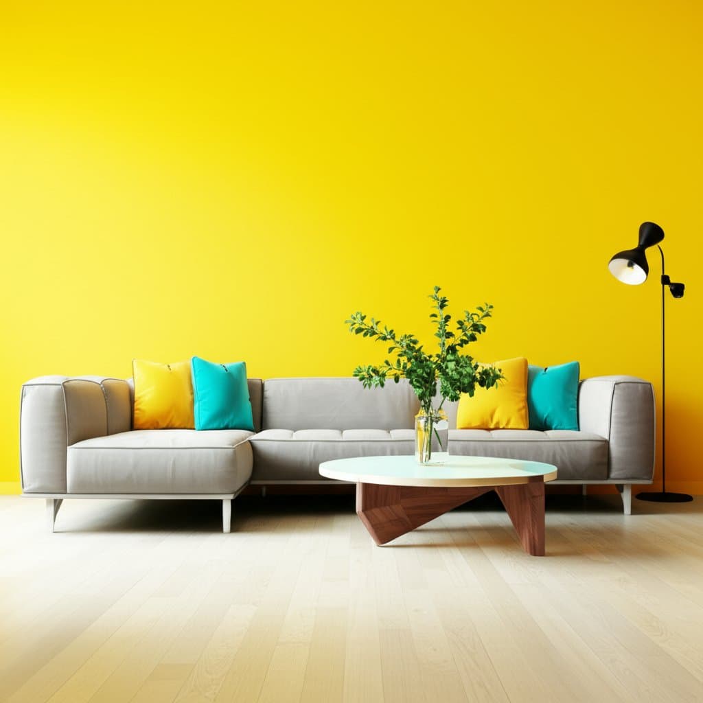 Featured image for Bright Colors Wake Up Your Mindset and Mental Energy