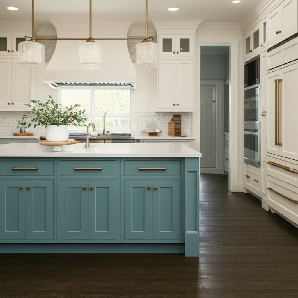 Featured image for Smart Remodels That Beat Rising Mortgage Rates in 2025