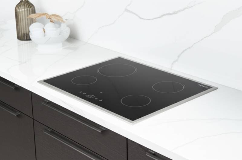 Featured image for Induction Retrofit: Skip the Full Kitchen Overhaul