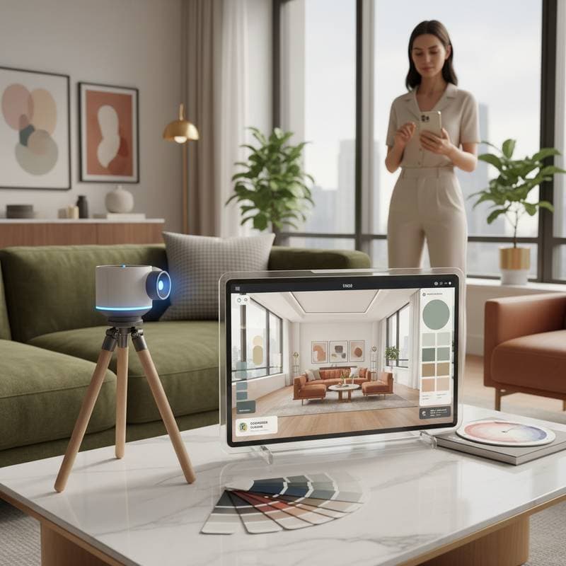 Featured image for AI Color Matching Beats Designer Guesswork