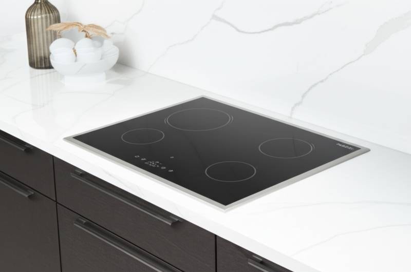 Featured image for Induction Retrofit: Skip the Full Kitchen Overhaul