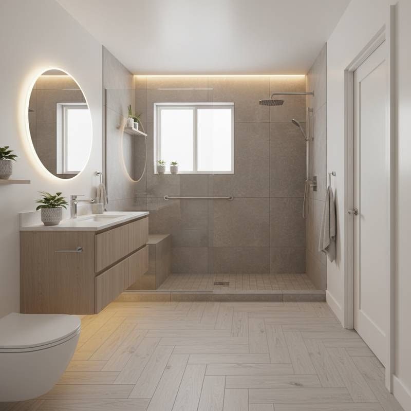 Featured image for Bathroom Safety Features That Protect Property Value