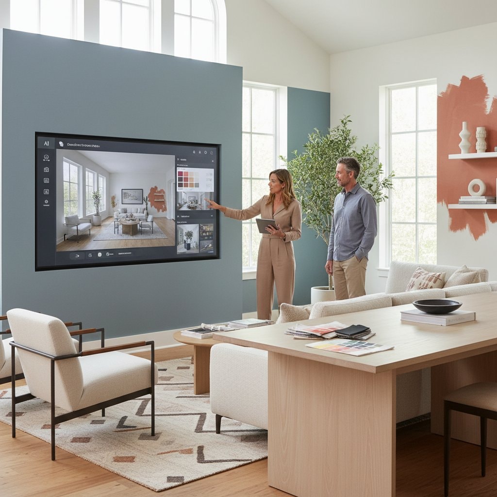 Featured image for AI Tools Cut Color Mistakes That Cost Thousands