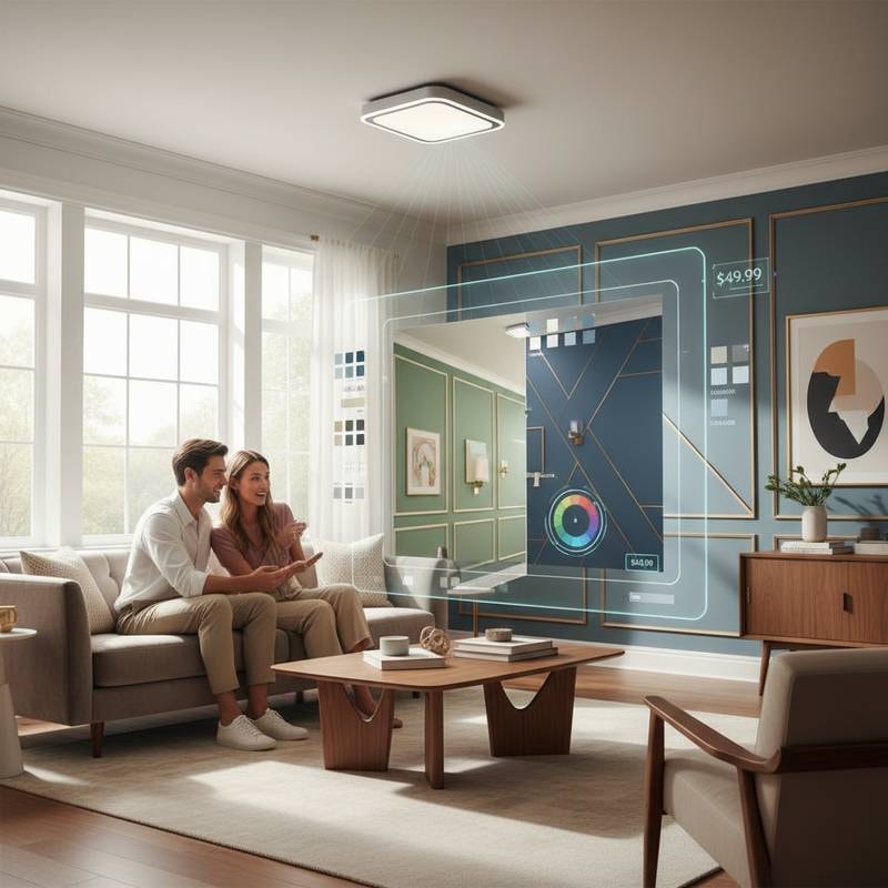 Featured image for AI Cuts Color Design Fees Before You Paint in 2026