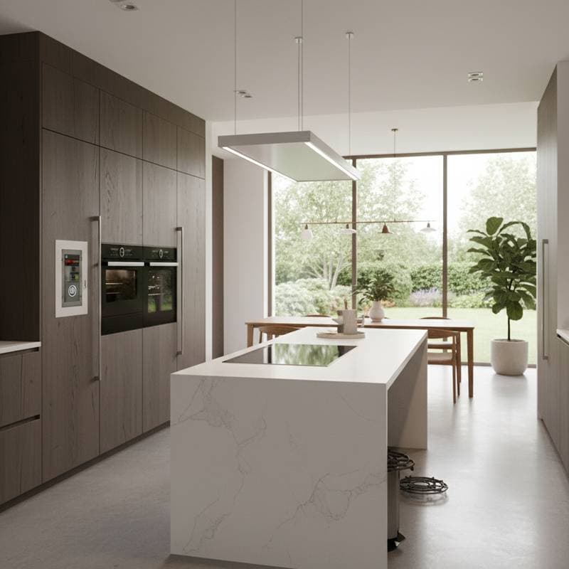 Featured image for 2026 Induction Mandate: What Homeowners Must Know Now